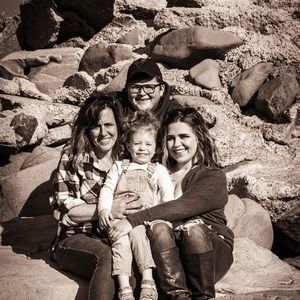 Meet your Posher, Cody